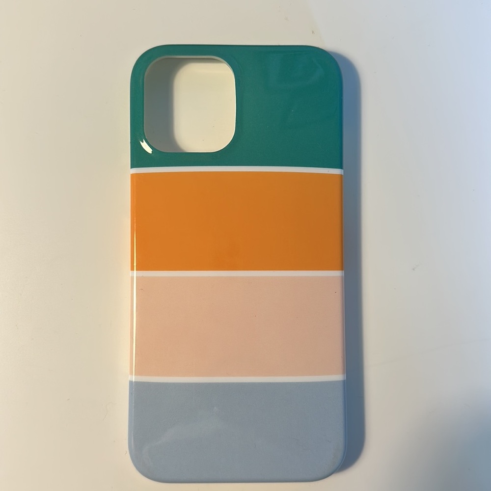 iPhone 12 Pro Max case bundle - Picture 5 of 7